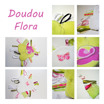 doudou-flora-octobre-2013-350x350.jpg