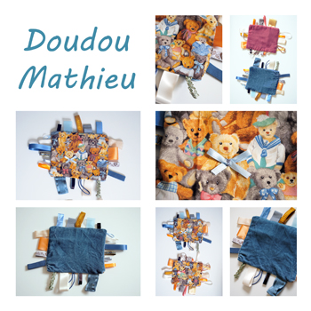 doudou-mathieu-carte-350x350-.jpg