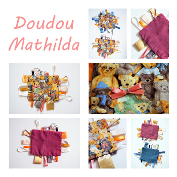 doudou-mathilda-carte-350x350-.jpg