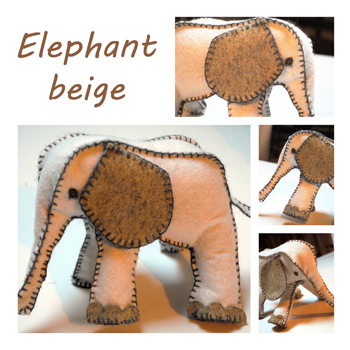 elephant-beige-350x350.jpg
