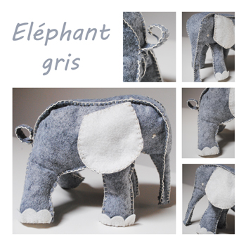 elephant-gris-350x350.jpg