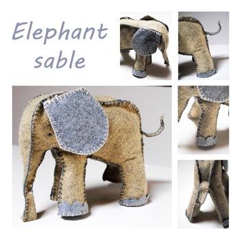 elephant-sable-350x350.jpg
