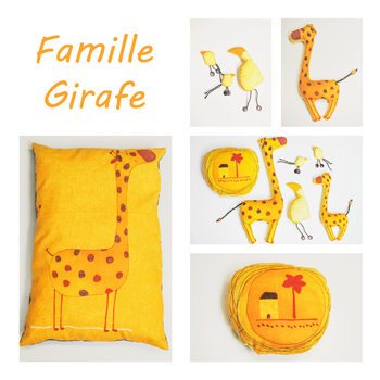 famille-girafe-carte-350.jpg