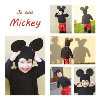 mickey-350.jpg