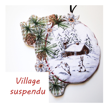 village-suspendu-x350.jpg